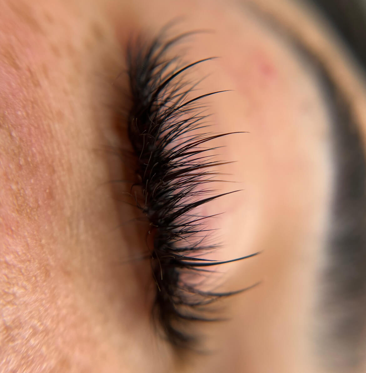 ATTACHED & SNATCHED - Bonder/Styler