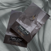 DESIGNER - Premade Fans