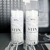 STIX - Micro Brushes