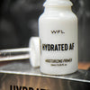 HYDRATED AF - Primer