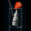 HYDRATED AF - Primer