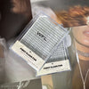 FIRST CLASS FAN - Mega Premades SALE
