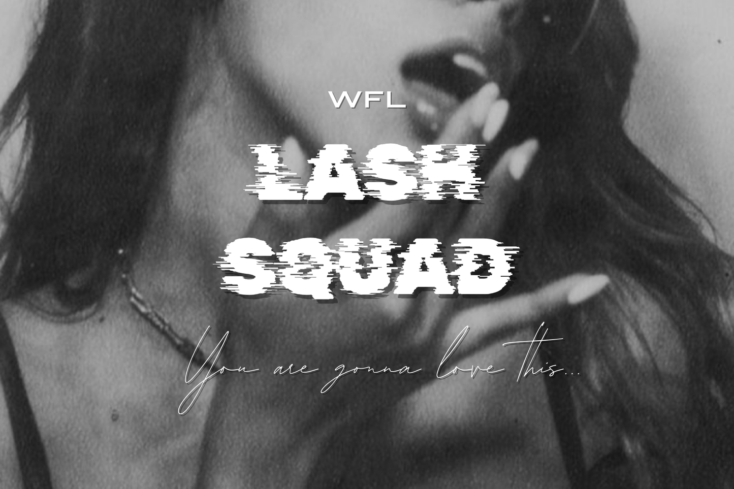WFL Squad