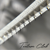 DESIGNER - Premade Fans