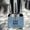 AQUA BOND - Blue Lash Adhesive