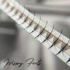 DESIGNER - Premade Fans