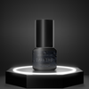DARK DRIP - Black Lash Adhesive